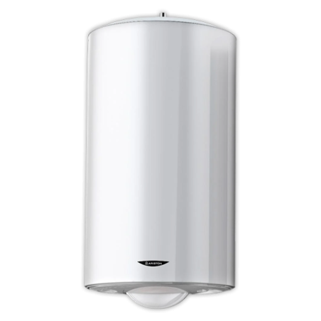 Termo ARISTON PRO B 150 V EU