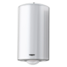 Termo ARISTON PRO B 150 V EU