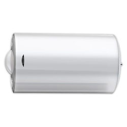 Termo ARISTON PRO B 150 H EU