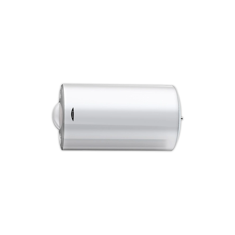 Termo ARISTON PRO B 150 H EU
