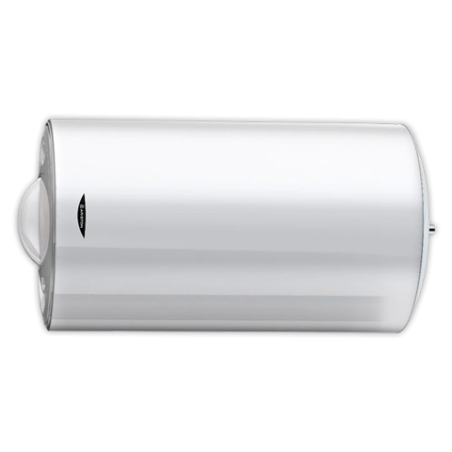 Termo ARISTON PRO B 150 H EU