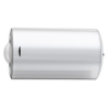 Termo ARISTON PRO B 150 H EU