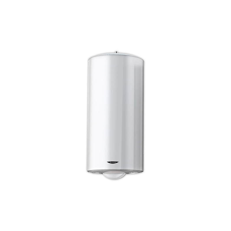 Termo ARISTON PRO B 200 V EU