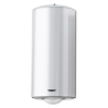Termo ARISTON PRO B 200 V EU
