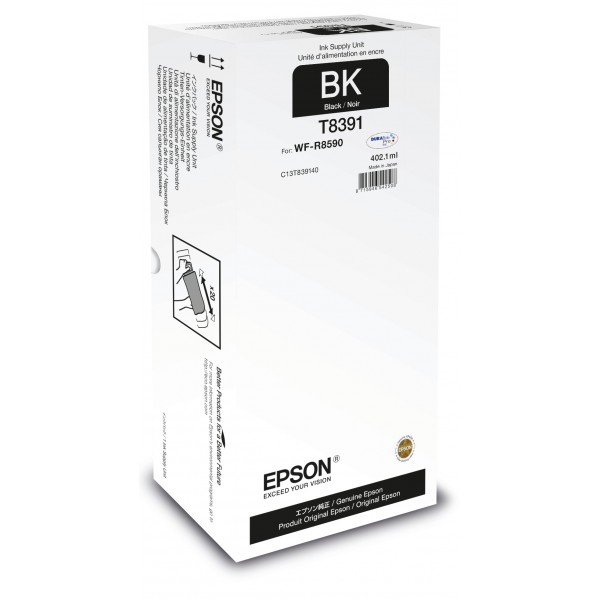 epson-ink-cart-wf-r8590-black-xl-1.jpg