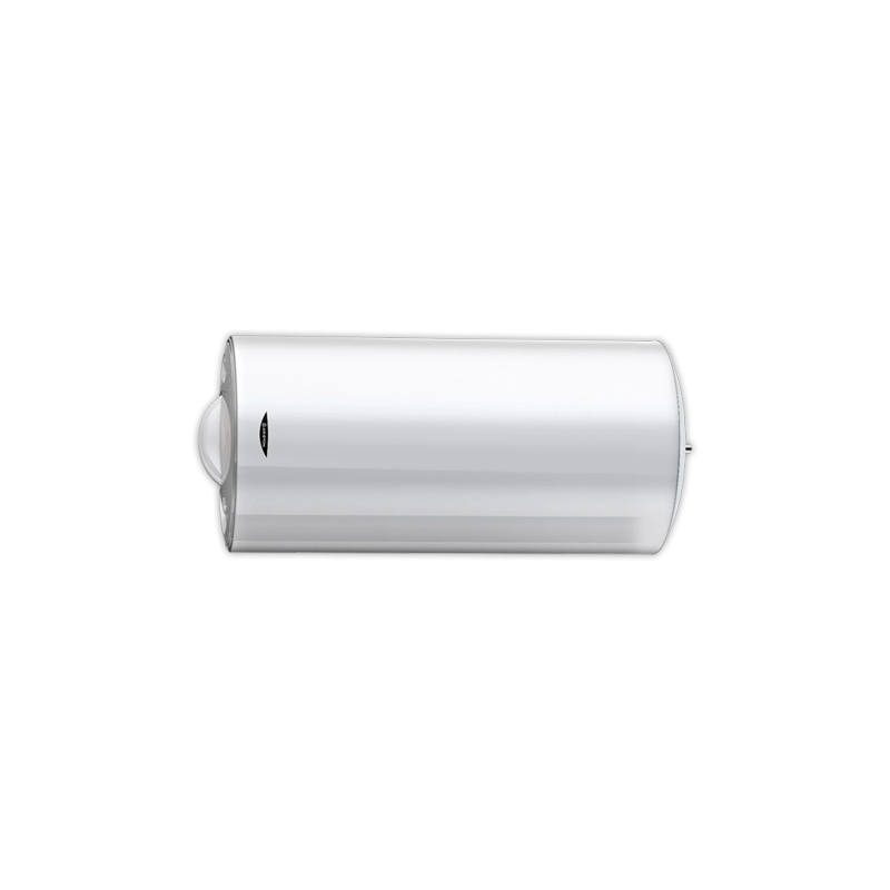 Termo ARISTON PRO B 200 H EU