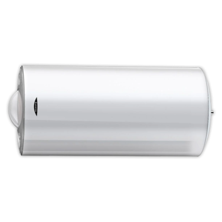 Termo ARISTON PRO B 200 H EU