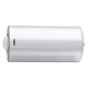 Termo ARISTON PRO B 200 H EU