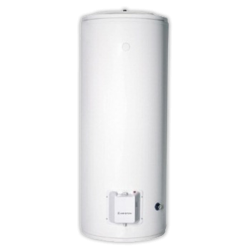 Termo ARISTON PRO B 500 STI EU