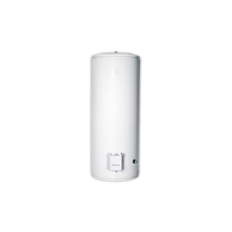 Termo ARISTON PRO B 500 STI EU