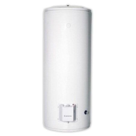 Termo ARISTON PRO B 500 STI EU