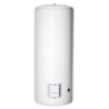 Termo ARISTON PRO B 500 STI EU
