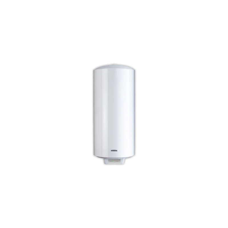 Termo ARISTON PRO ZEN 150 V EU