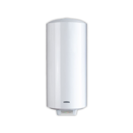 Termo ARISTON PRO ZEN 150 V EU