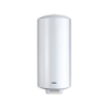 Termo ARISTON PRO ZEN 150 V EU