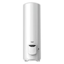 Termo ARISTON PRO ZEN 300 ST EU