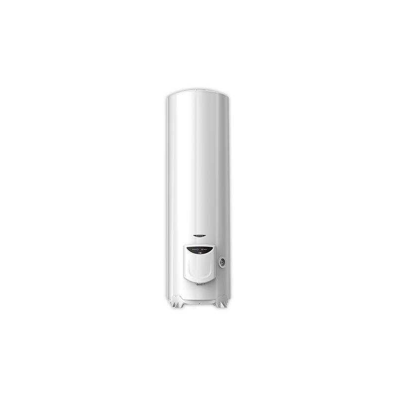 Termo ARISTON PRO ZEN 300 ST EU