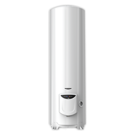 Termo ARISTON PRO ZEN 300 ST EU