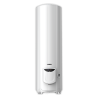 Termo ARISTON PRO ZEN 300 ST EU