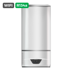 Termo ARISTON LYDOS HYBRID WIFI 80