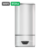 Termo ARISTON LYDOS HYBRID WIFI 130