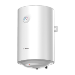 Termo ASPES AT3000S SLIM