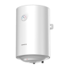 Termo ASPES AT3000S SLIM