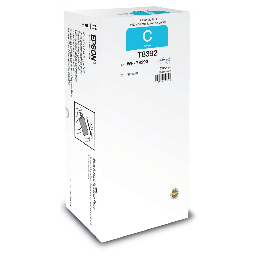 epson-ink-cart-wf-r8590-cyan-xl-1.jpg