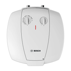 Termo BOSCH Tronic 2000 T TR2000T010-5T