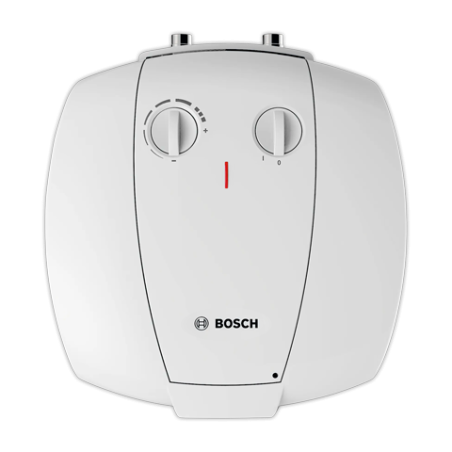 Termo BOSCH Tronic 2000 T TR2000T010-5T