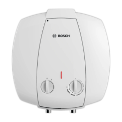 Termo BOSCH Tronic 2000 T TR2000T010-5B