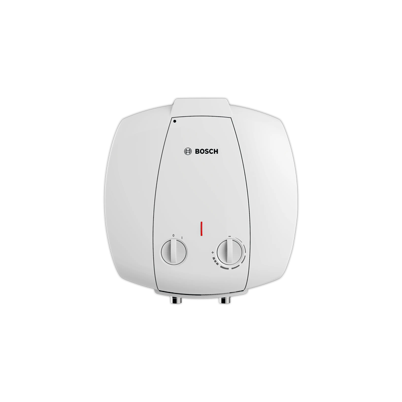 Termo BOSCH Tronic 2000 T TR2000T010-5B