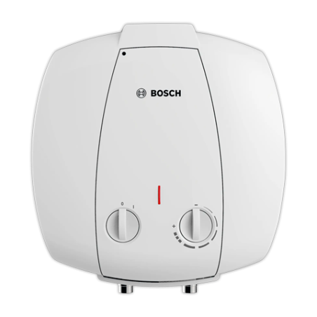 Termo BOSCH Tronic 2000 T TR2000T010-5B