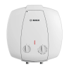 Termo BOSCH Tronic 2000 T TR2000T010-5B