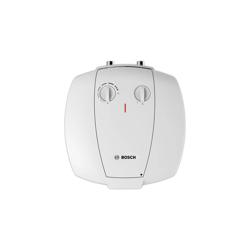 Termo BOSCH Tronic 2000 T TR2000T015-5T