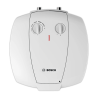 Termo BOSCH Tronic 2000 T TR2000T015-5T