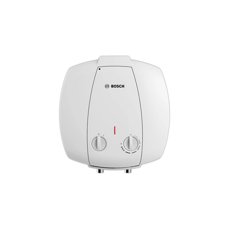 Termo BOSCH Tronic 2000 T TR2000T015-5B