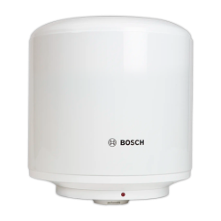 Termo BOSCH Tronic 2000 T TR2000T30B
