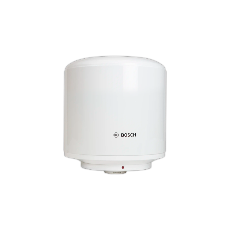 Termo BOSCH Tronic 2000 T TR2000T30B