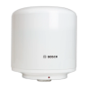 Termo BOSCH Tronic 2000 T TR2000T30B