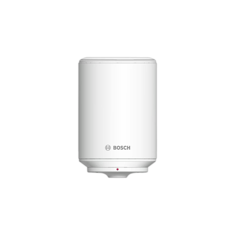 Termo BOSCH Tronic 2000 T TR2000T30SB