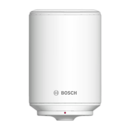 Termo BOSCH Tronic 2000 T TR2000T30SB