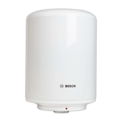Termo BOSCH Tronic 2000 T TR2000T50B