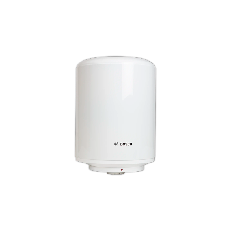 Termo BOSCH Tronic 2000 T TR2000T50B