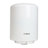 Termo BOSCH Tronic 2000 T TR2000T50B