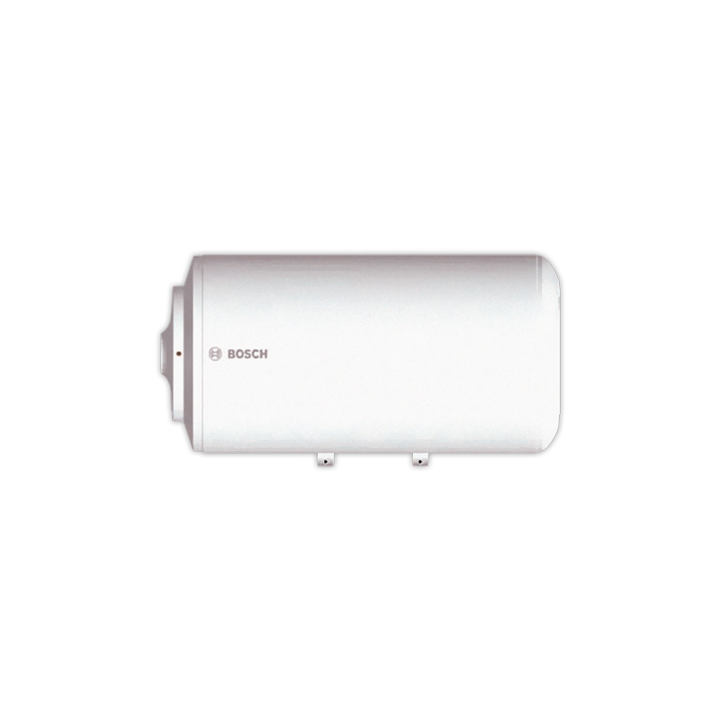 Termo BOSCH Tronic 2000 T TR2000T50HB