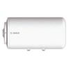 Termo BOSCH Tronic 2000 T TR2000T50HB