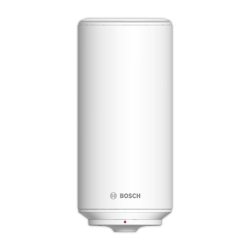 Termo BOSCH Tronic 2000 T TR2000T50SB