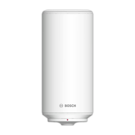 Termo BOSCH Tronic 2000 T TR2000T50SB