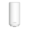 Termo BOSCH Tronic 2000 T TR2000T50SB